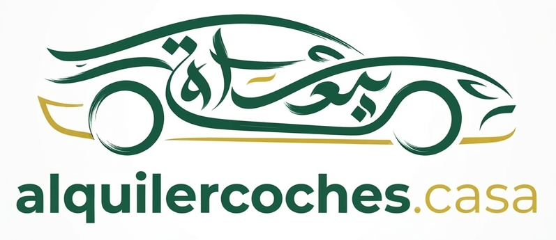 Alquiler Coches